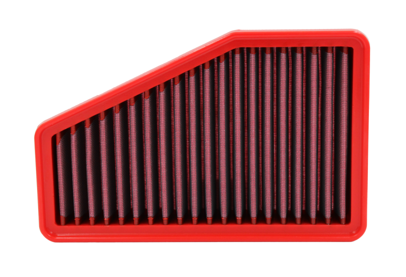BMC 2018+ Jeep Cherokee V (KL) eplacement Panel Air Filter
