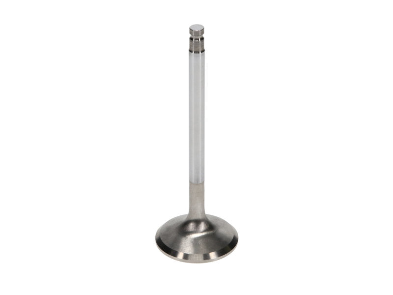 Manley 86-92 Toyota Supra 3.0L (7MGE-Turbo 7MGTE) DOHC 24 Exhuast 28.5mm Stainless Race Master Valv