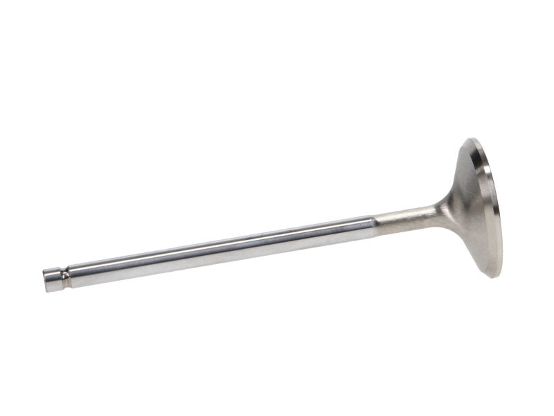 Manley 86-92 Toyota Supra 3.0L (7MGE-Turbo 7MGTE) DOHC 24 Intake 32mm Stainless Race Master Valves