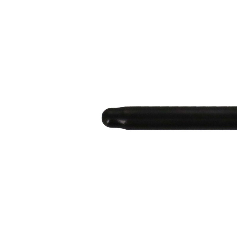 Manley .080in Wall 7.525in Length 3/8in Dia 4130 Chrome Moly Swedged End Push Rods (Set of 8)