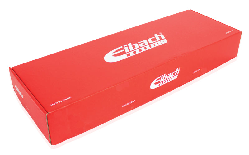 Eibach 92-99 BMW 318i Anti-Roll Bar Kit (Rear Only) 21mm