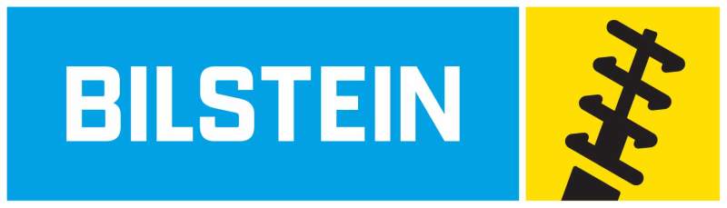 Bilstein B4 OE Replacement 14-19 Kia Soul Suspension Strut Assembly - Front Left