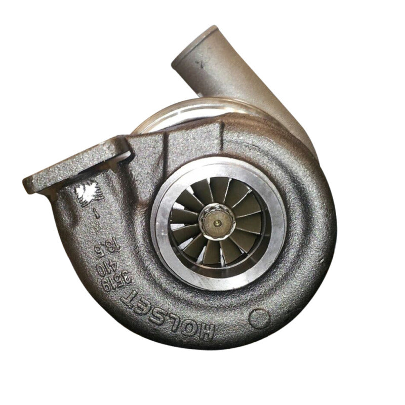 BD Diesel Exchange Turbo - Dodge 1988-1990 5.9L