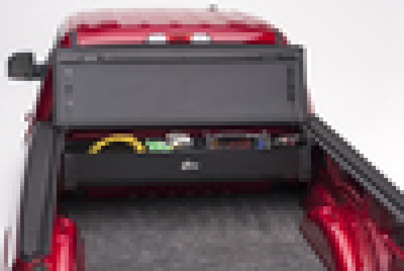 BAK 94-11 Ford Ranger (Fits All Models) BAK BOX 2