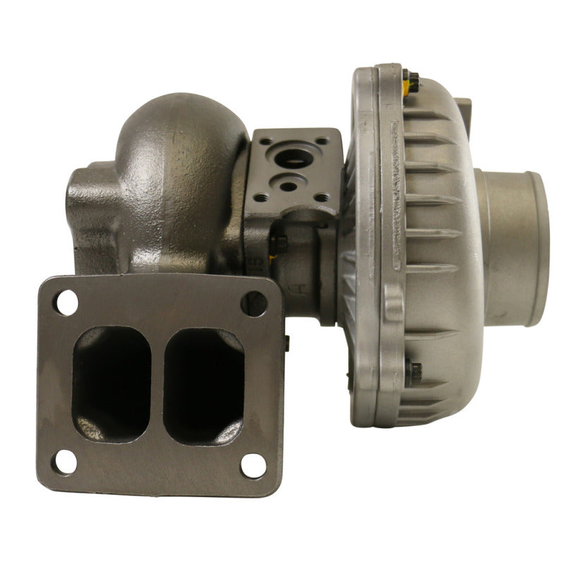 BD Diesel Exchange Turbo - Ford 1994-1998.5 7.3L DI TP38 Pick-up w/o Pedistal