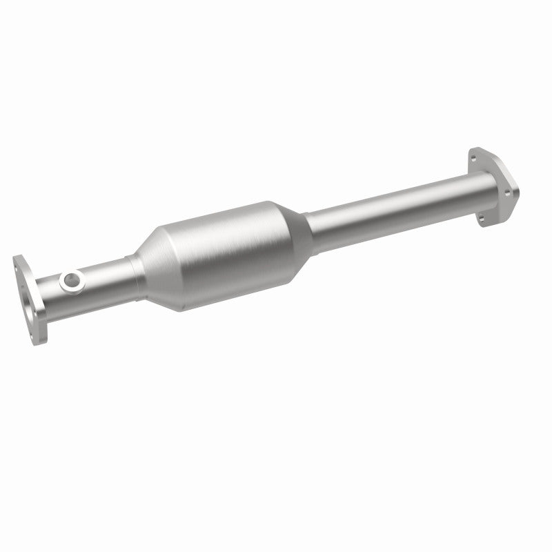 MagnaFlow Conv DF 1996 Chevy Beretta 2.2L