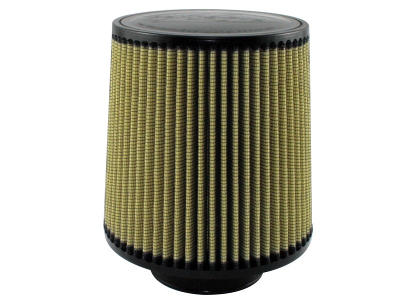 aFe MagnumFLOW Air Filters UCO PG7 A/F PG7 4F x 8B x 7T x 8H