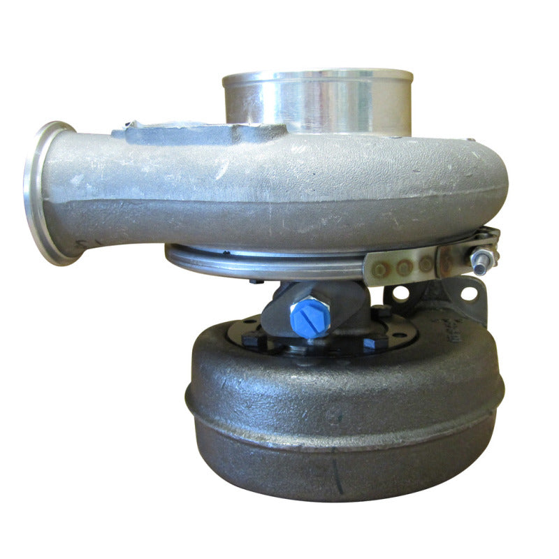 BD Diesel Exchange Turbo - Dodge 1991-1993 5.9L
