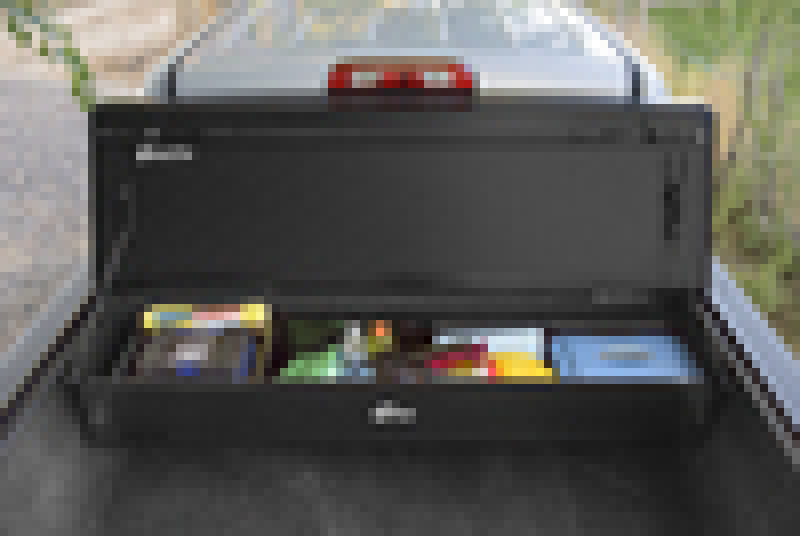 BAK 94-11 Ford Ranger (Fits All Models) BAK BOX 2