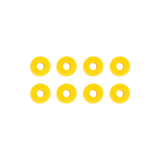 ARB B/Kit-Sway Bar Link&Link Lwr