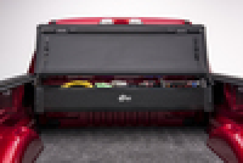BAK 94-11 Ford Ranger (Fits All Models) BAK BOX 2