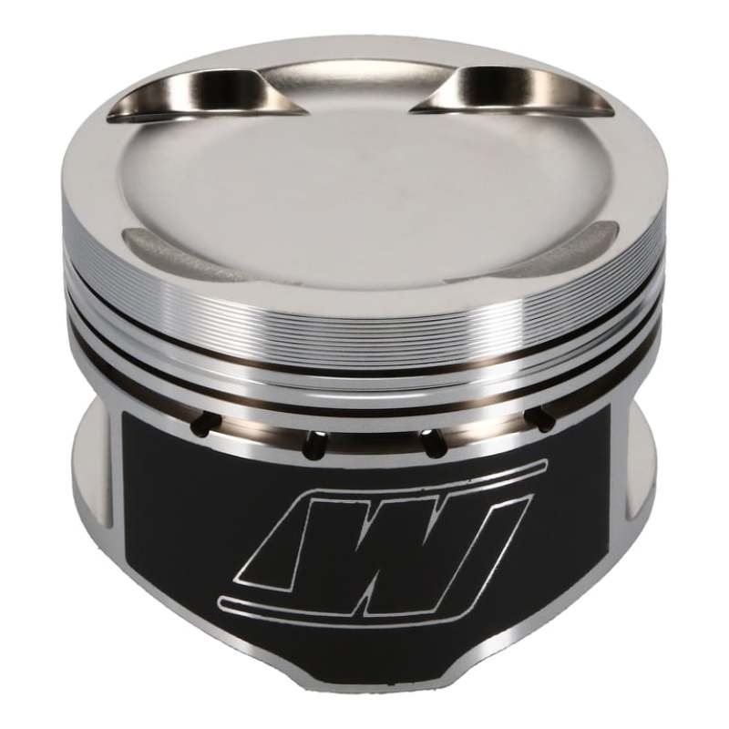 Wiseco Toyota Turbo -14.8cc 1.338 X 86.5 Piston Kit