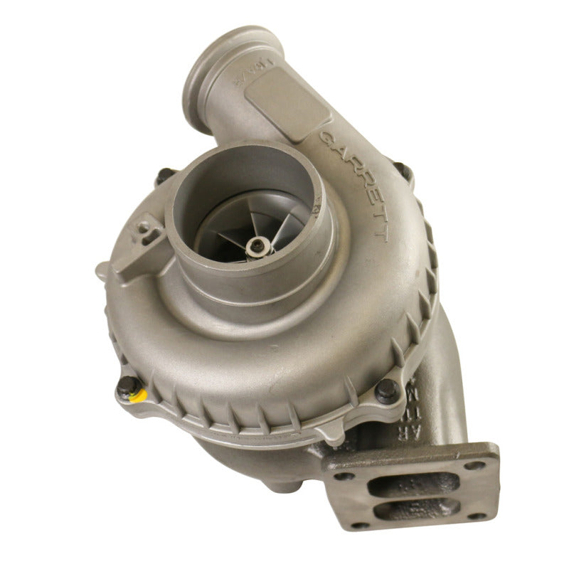 BD Diesel Exchange Turbo - Ford 1994-1998.5 7.3L DI TP38 Pick-up w/o Pedistal