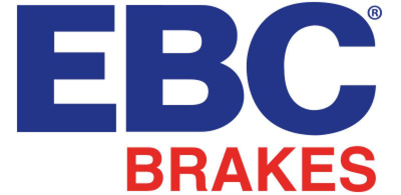EBC 94-00 Ford Taurus 3.0 Greenstuff Rear Brake Pads