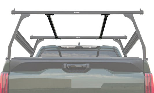 Access 07-13 Chevy/GMC 1500 6Ft 6In Box Adagrid Accessory Grid