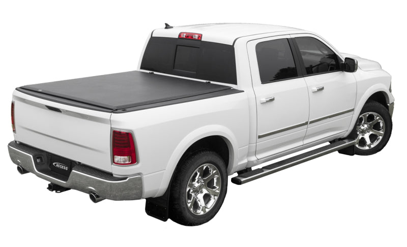 Access Lorado 94-01 Dodge Ram All 8ft Beds Roll-Up Cover