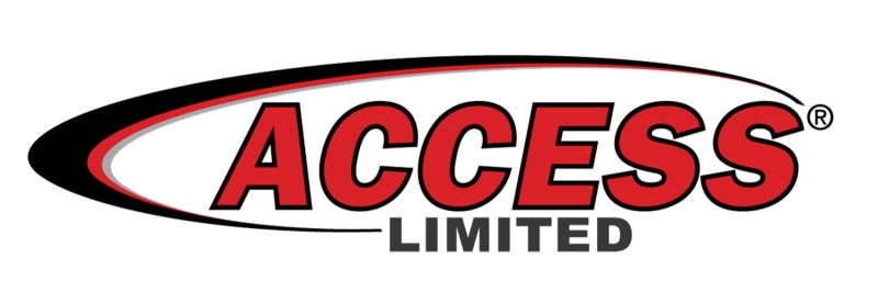 Access Limited 07-19 Tundra 6ft 6in Bed (w/o Deck Rail) Roll-Up Cover