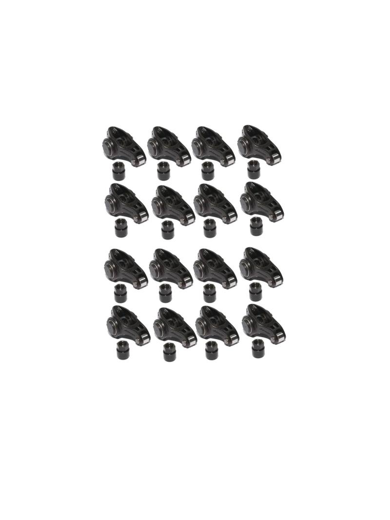 COMP Cams Rocker ArmsGm LS3 1.8 3/8 Ult