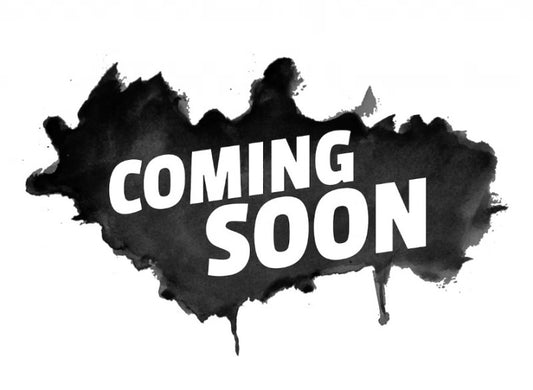 Aeromotive 67-72 Chevrolet C10 450 Stealth Gen 2 Rear Mount Fuel Tank